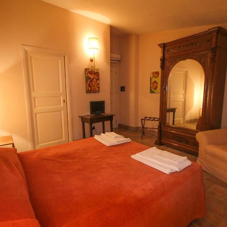 Azienda Agrituristica Baglio Carta Balestrate Ngoại thất bức ảnh